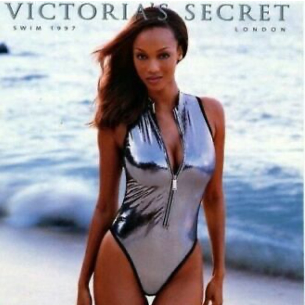Vintage Speedo leotard one piece bodysuit